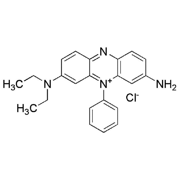 Methylene Violet 3RAX|22894|4569-86-2