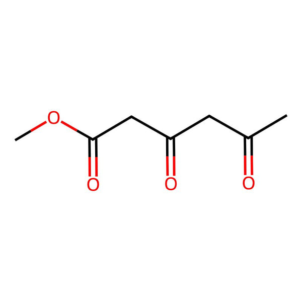 Methyl 3,5-dioxohexanoate|CS-0137250|29736-80-9
