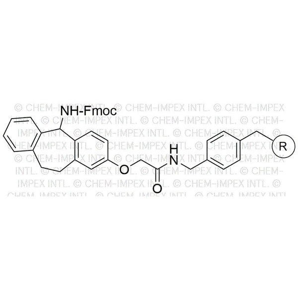 Ramage amide-AM resin|33250
