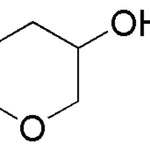 Tetrahydropyran-3-ol|20872|19752-84-2
