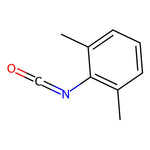 2,6-Dimethylphenylisocyanate|CS-0039061|28556-81-2