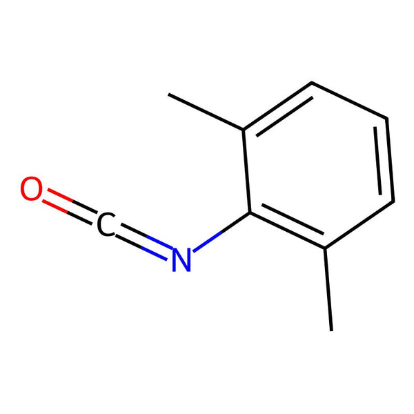 2,6-Dimethylphenylisocyanate|CS-0039061|28556-81-2