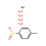 4-methyl-Benzenesulfinic acid sodium salt hydrate (1:1:4)|CS-0160331|868858-48-4