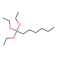 N-Hexyltriethoxysilane|CS-0006244|18166-37-5