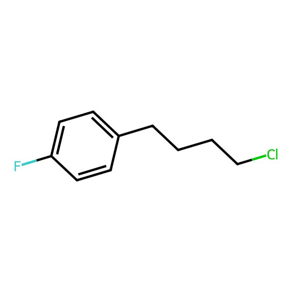 1-(4-Chlorobutyl)-4-fluorobenzene|CS-0042392|54540-58-8