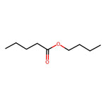 Butyl pentanoate|CS-W016199|591-68-4