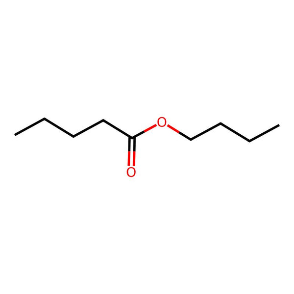 Butyl pentanoate|CS-W016199|591-68-4