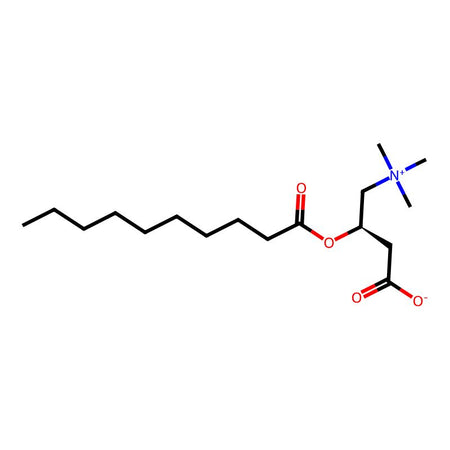 Decanoyl-L-carnitine|CCAD303575|3992-45-8