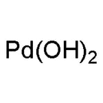 Palladium (II) hydroxide|27770|12135-22-7