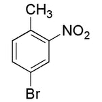 4-Bromo-2-nitrotoluene|29872|60956-26-5