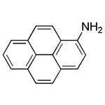 1-Aminopyrene|29969|1606-67-3