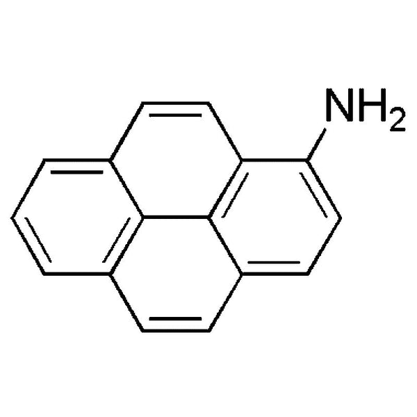 1-Aminopyrene|29969|1606-67-3