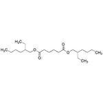 Bis(2-ethylhexyl) adipate|34124|103-23-1