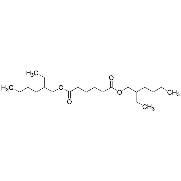 Bis(2-ethylhexyl) adipate|34124|103-23-1