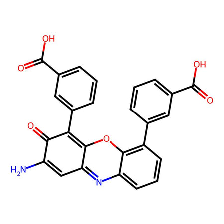 Eltrombopag Impurity 7|C4X-11987|1428987-69-2