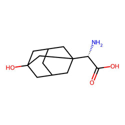 Saxagliptin Impurity N38|C1894627|709031-29-8