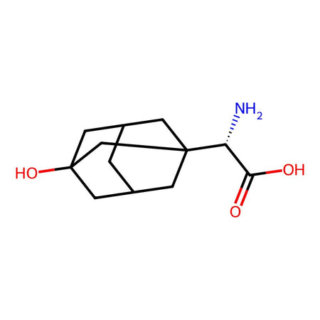 Saxagliptin Impurity N38|C1894627|709031-29-8