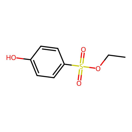 Bisacodyl Impurity 14|C4X-203714|100378-86-7