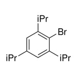2-Bromo-1,3,5-tri-iso- propylbenzene, min. 98%|06-0006|578-57-4