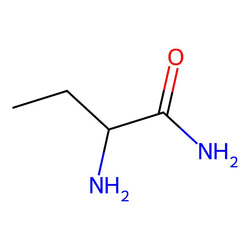 Levetiracetam Impurity 34|C4X-106734|53726-14-0