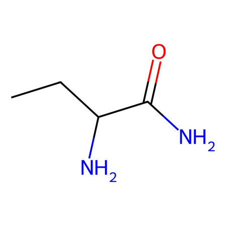 Levetiracetam Impurity 34|C4X-106734|53726-14-0