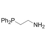 2-(Diphenylphosphino)ethylamine, min. 95%|15-1762|4848-43-5