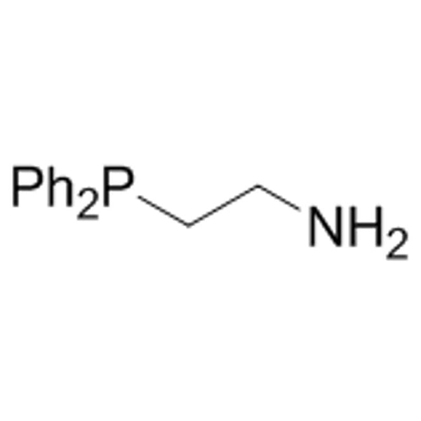 2-(Diphenylphosphino)ethylamine, min. 95%|15-1762|4848-43-5