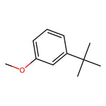 1-tert-Butyl-3-methoxybenzene|CS-M0566|33733-83-4