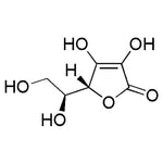 L-Ascorbic acid|32035|50-81-7