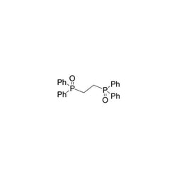 1,2-Bis(diphenylphosphino)ethane monooxide, min. 97%|15-0205|984-43-0