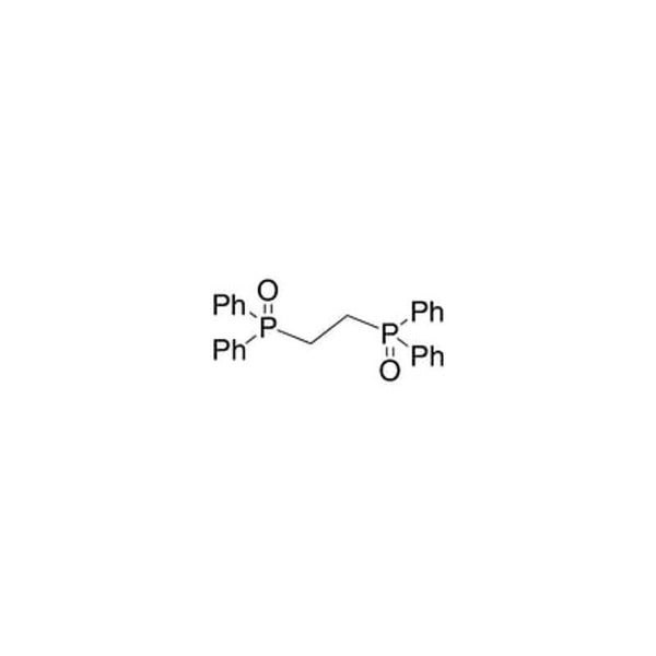1,2-Bis(diphenylphosphino)ethane monooxide, min. 97%|15-0205|984-43-0