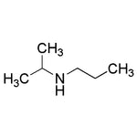 N-Propyl-N-isopropylamine|22381|21968-17-2
