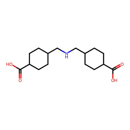 Tranexamic Acid EP Impurity A|C4X-17711|93940-19-3