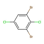 1,3-Dibromo-2,5-dichlorobenzene|CS-0157754|81067-41-6