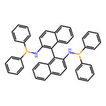 (R)-Binam-P|CS-0086421|74974-14-4