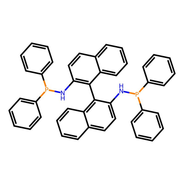 (R)-Binam-P|CS-0086421|74974-14-4