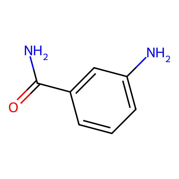 3-Aminobenzamide|CS-0157|3544-24-9