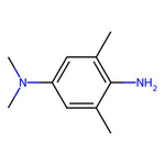 N-(4-Amino-3,5-dimethylphenyl)-n,n-dimethylamine|CS-0118029|27746-08-3