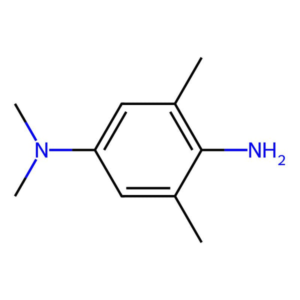 N-(4-Amino-3,5-dimethylphenyl)-n,n-dimethylamine|CS-0118029|27746-08-3