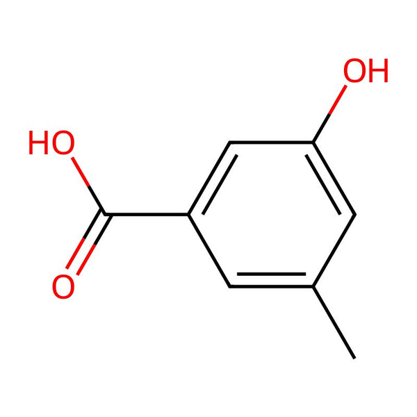 3,5-Cresotic acid|CS-0030557|585-81-9