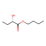 Butyl (S)-2-hydroxybutanoate|CS-0148545|132513-51-0