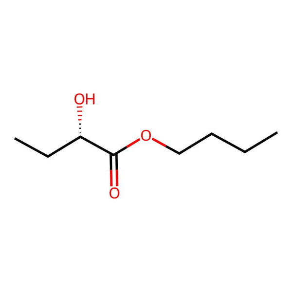 Butyl (S)-2-hydroxybutanoate|CS-0148545|132513-51-0