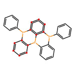 ((Phenylphosphanediyl)bis(2,1-phenylene))bis(diphenylphosphane)|CS-0784397|53103-03-0