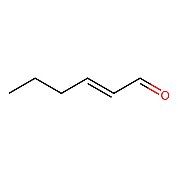 trans-​2-​Hexenal|CS-0099263|6728-26-3