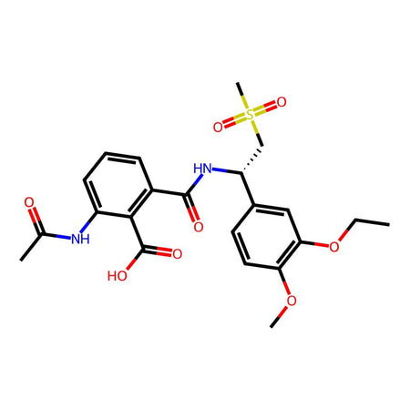 Apremilast Impurity 6|C4X-10096|1809170-71-5