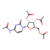 N-Acetylcytidine triacetate|C1877604|5040-18-6
