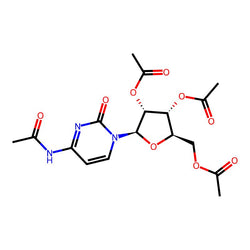 N-Acetylcytidine triacetate|C1877604|5040-18-6