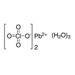 Lead(II) perchlorate, trihydrate, 97+% (ACS)|82-1600|13453-62-8