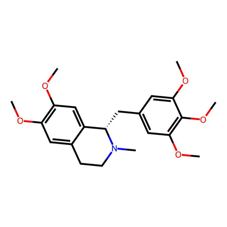 Mivacurium Chloride Impurity 21|C4X-137521|104758-47-6