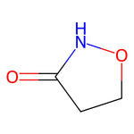 Isoxazolidin-3-one|CS-W019350|1192-07-0